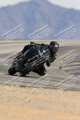 media/Mar-14-2025-2WTD (Fri) [[1c2b4792eb]]/4-C Group/Session 4 (Turn 12)/